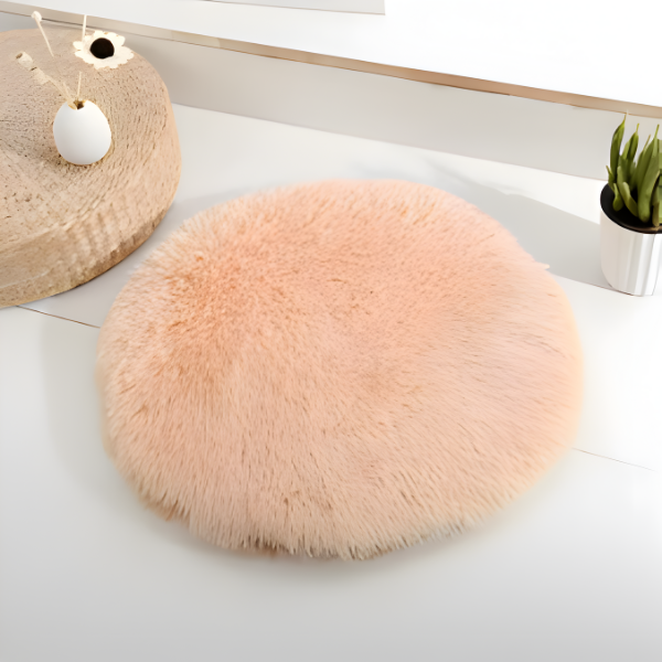 מחצלת קיץ פתוחה לחתול - קטופיה ישראל | מזון וציוד לחתולים Catopia