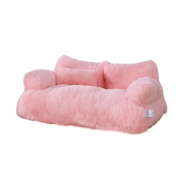 ספת פינוק לחתול - קטופיה ישראל | מזון וציוד לחתולים Catopia