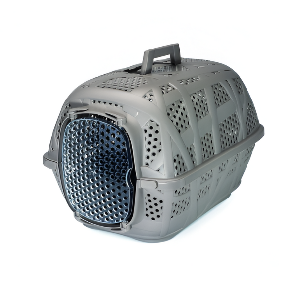 מנשא לחתול - קטופיה ישראל | מזון וציוד לחתולים Catopia