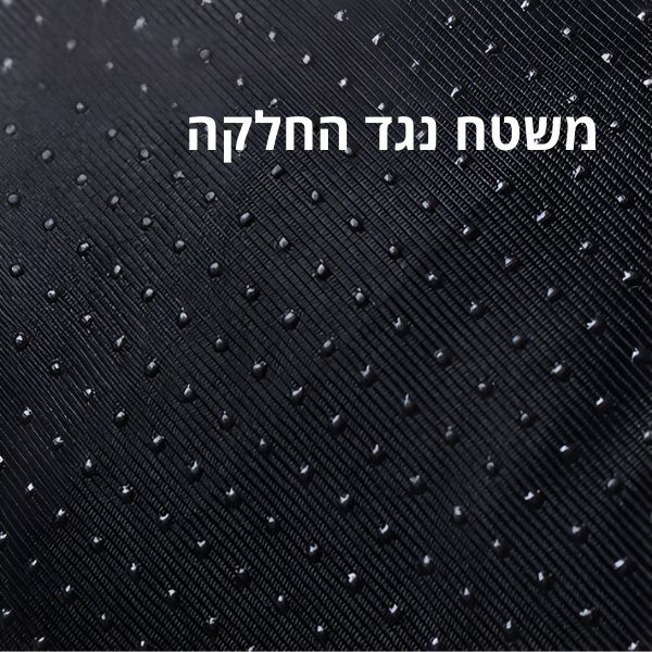 מיטת אוהל לחתול - קטופיה ישראל | מזון וציוד לחתולים Catopia