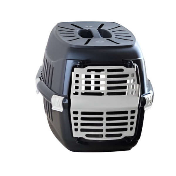 כלוב נשיאה לחתול - קטופיה ישראל | מזון וציוד לחתולים Catopia