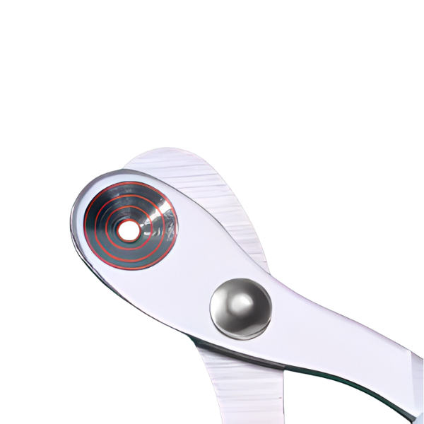 קוצץ ציפורניים לחתולים - קטופיה ישראל | מזון וציוד לחתולים Catopia