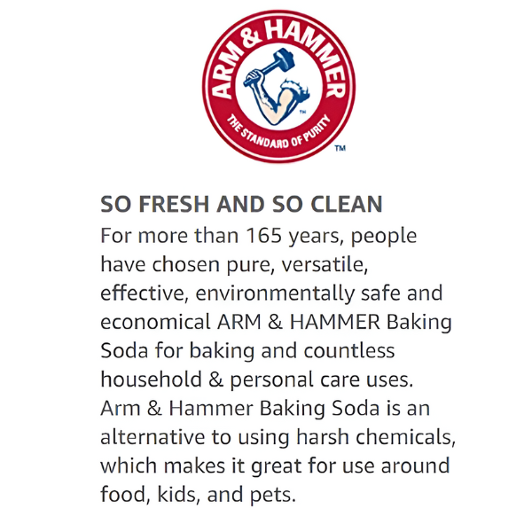 מבשם קריסטל לארגז חול בריח לוונדר/רוזמרין - קטופיה ישראל | מזון וציוד לחתולים Catopia