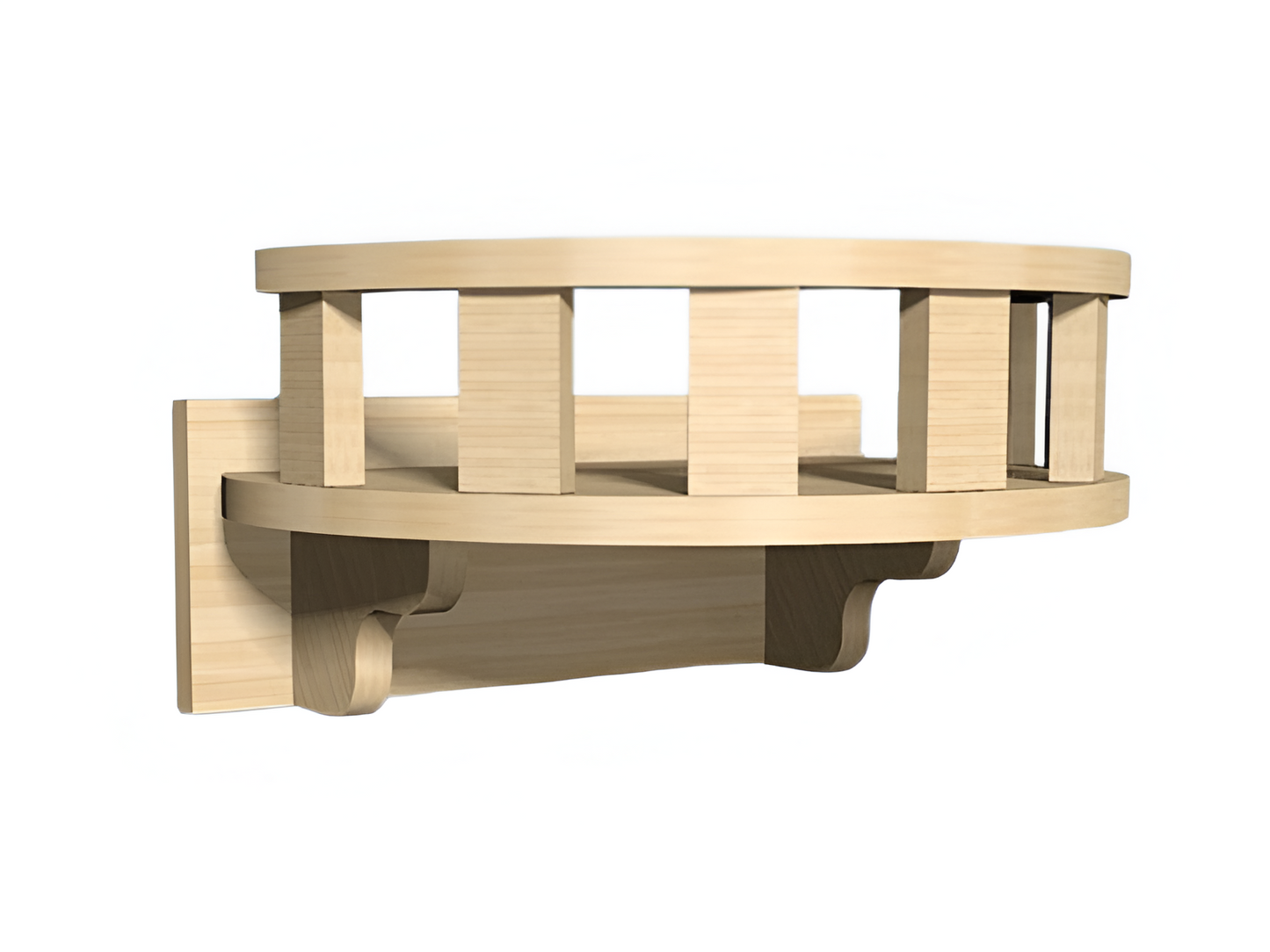 מרפסת שמש לחתול - קטופיה ישראל | מזון וציוד לחתולים Catopia