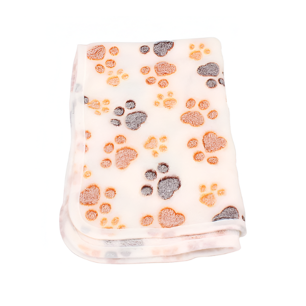 שמיכת פינוק לחתול - קטופיה ישראל | מזון וציוד לחתולים Catopia