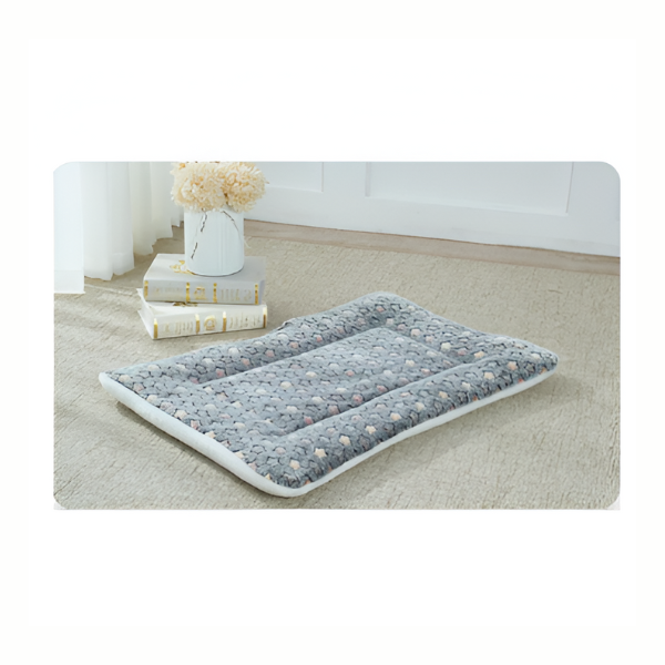 מיטת רביצה לחתול - קטופיה ישראל | מזון וציוד לחתולים Catopia