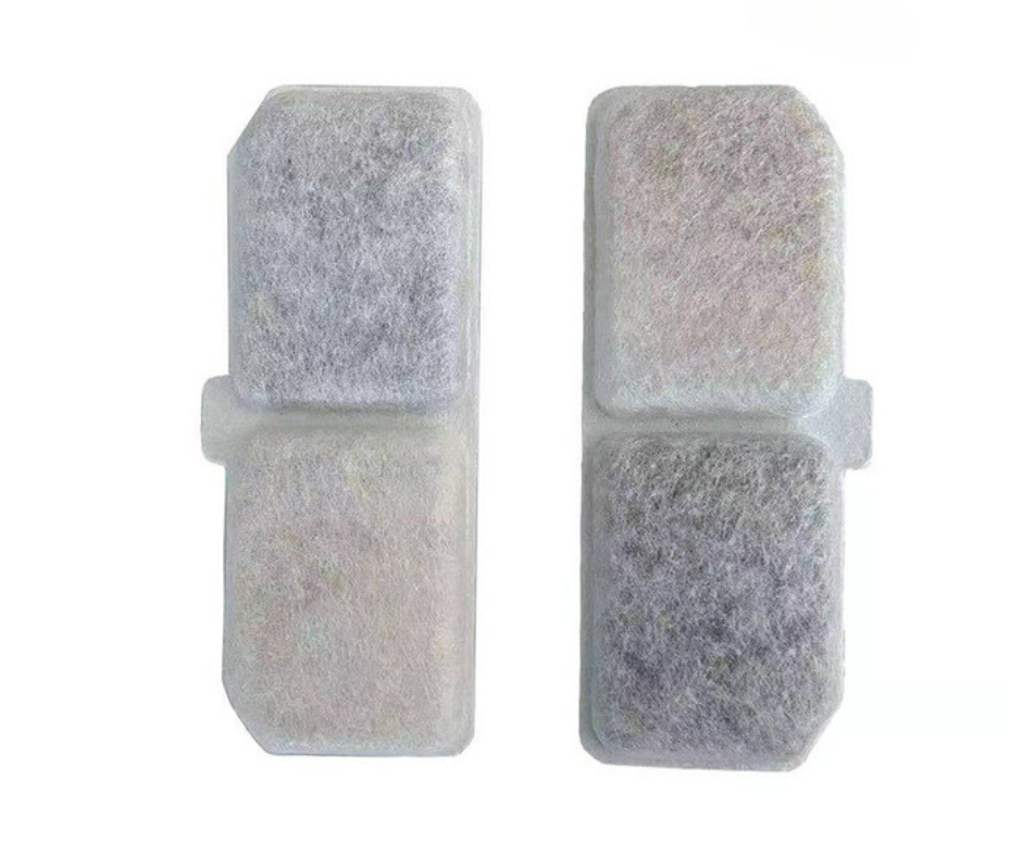 מזרקת מים לחתול - קטופיה ישראל | מזון וציוד לחתולים Catopia