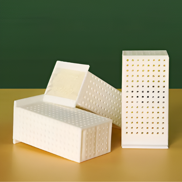 פילטרים למזרקת מים לחתול - קטופיה ישראל | מזון וציוד לחתולים Catopia