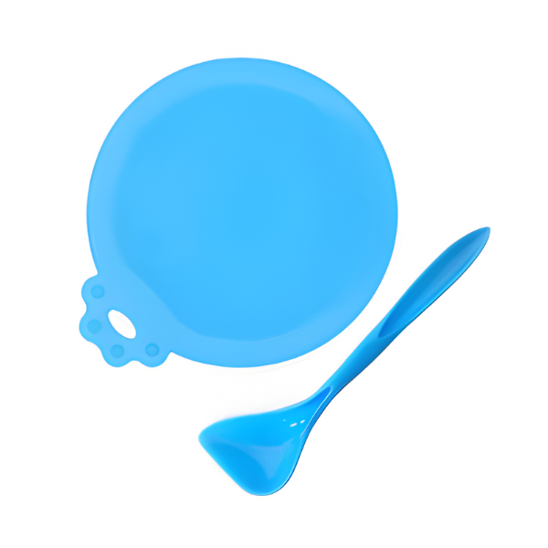 מכסים לשימורים - קטופיה ישראל | מזון וציוד לחתולים Catopia