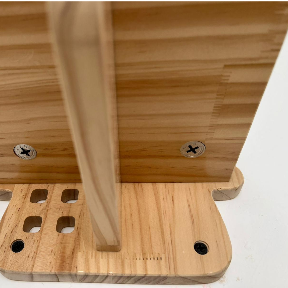 משטח טיפוס מרובע - קטופיה ישראל | מזון וציוד לחתולים Catopia