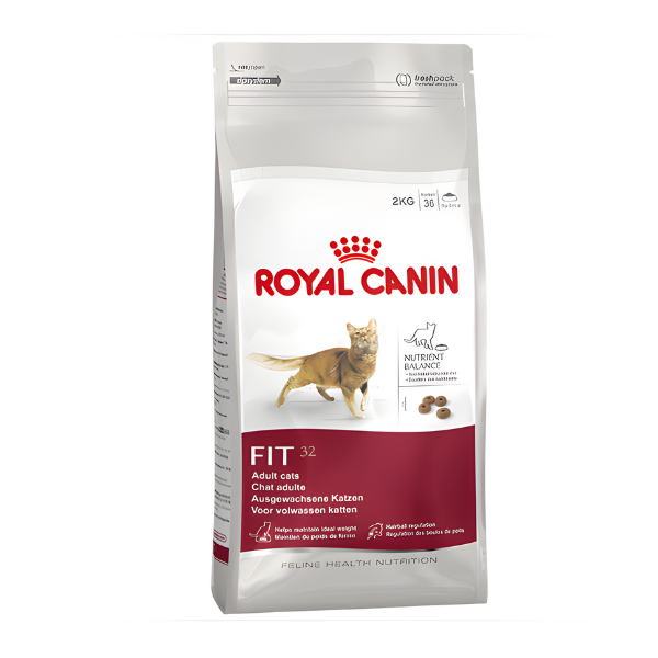 אוכל יבש לחתול פיט רויאל קנין 15 ק"ג - ROYAL CANIN 15 KG - קטופיה ישראל | מזון וציוד לחתולים Catopia