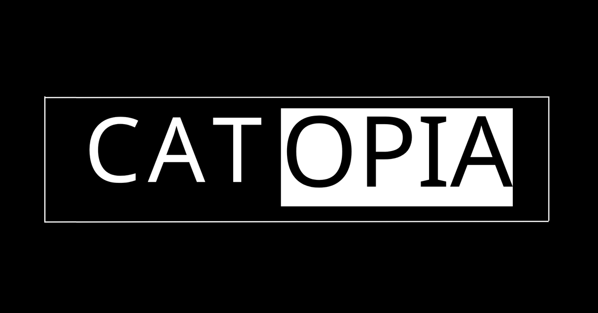 דף הבית
– קטופיה ישראל | מזון וציוד לחתולים Catopia