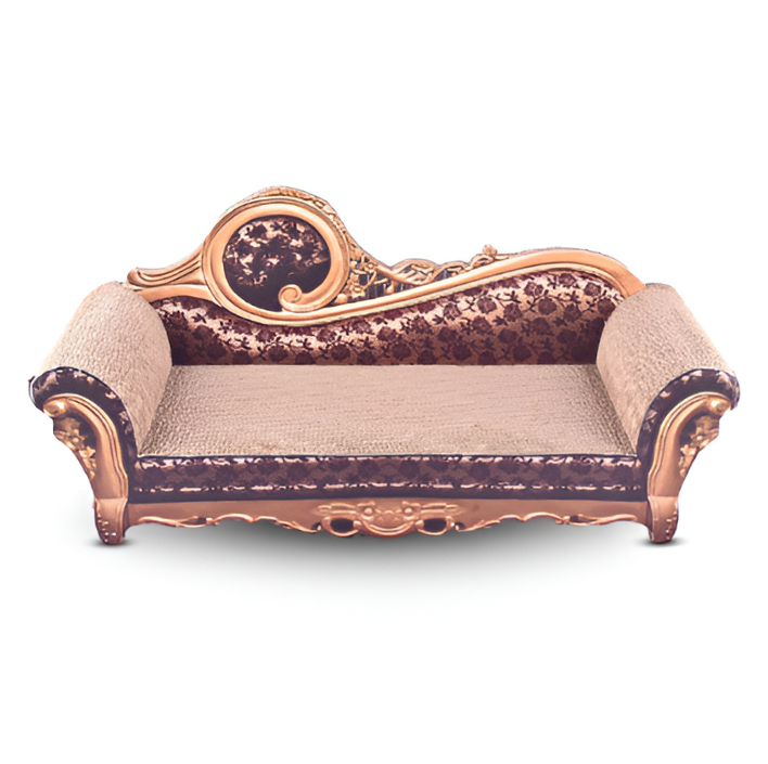 ספת גירוד לחתול מלך