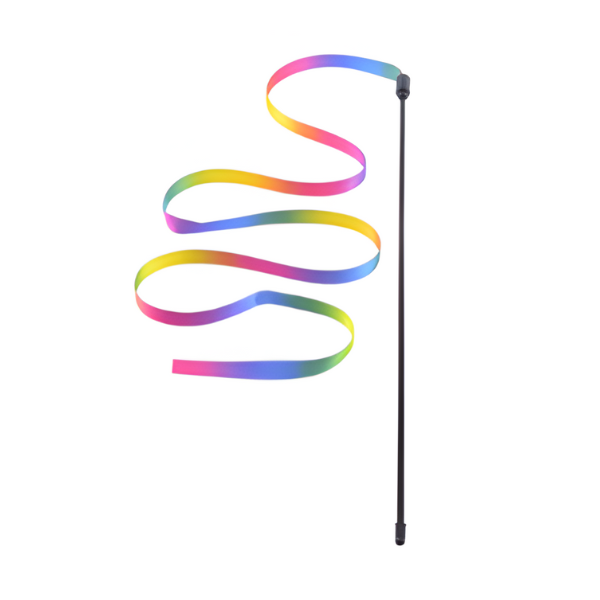 חכת משחק לחתול - קטופיה ישראל | מזון וציוד לחתולים Catopia