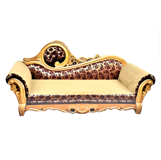 ספת גירוד לחתול מלך