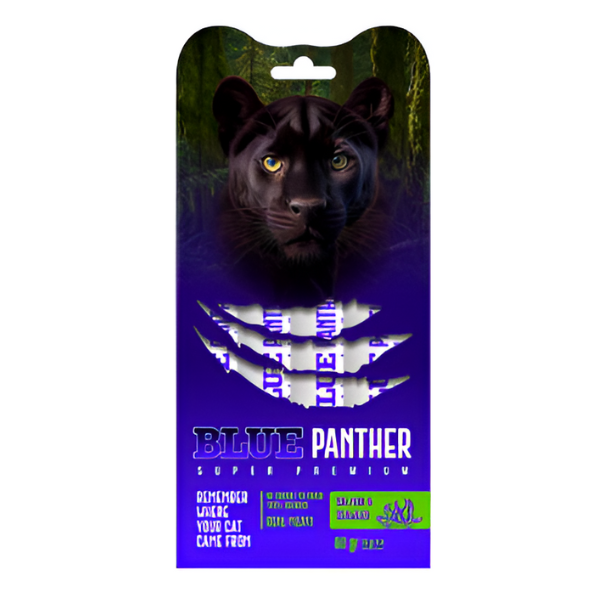 blue panter4